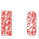 주식회사 태라 이미지