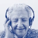 이편한보청기 일산센터 이미지