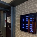 CGV 오리점 골드클래스 가격 리클라이너 좌석 웰컴드링크 서비스 솔직 후기