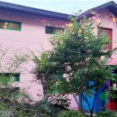 작은숲도서관 이미지