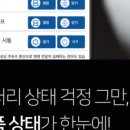 카프랜드 이미지