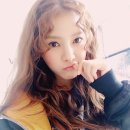 김소은 카카오 검색결과