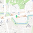 교촌치킨하남2지구점 이미지