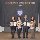 한독섬유