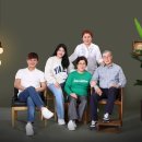 향남사진관