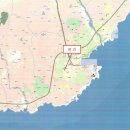 표선리-3 이미지