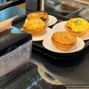 마운틴(mauntain) | [시드니 파이] '마운틴 하이 파이(mauntain high pies)'에서 식사부터 후식까지 다 먹어보자 메뉴추천!