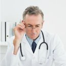 기능의학적 측면에서 처방하는 암 대사 치료제와 보조식품류 리스트 이미지