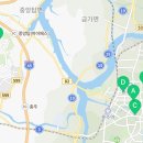 GS칠금점 네이버블로그