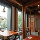 좋은식당 이미지