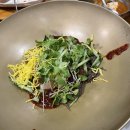 서민수산회 이미지