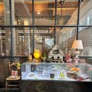 상원목장 이미지