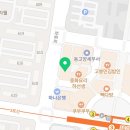 법무사원영미
