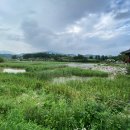 울산축협한우프라자(상북테마파크) 이미지