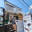 경기도 수원시 권선구 세지로 42-1 (세류동) 이미지