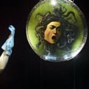 베스트빌딩 이미지