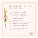 네모언어심리발달연구소