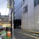 화곡역 6번출구 | @제리왁싱 화곡역 브라질리언왁싱 재방문 솔직후기