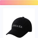 칠사7/4떡뽀끼 | 블랙 볼캡 하나로 스타일 완성? 칠사 PM 볼캡 솔직 후기! 안 사면 손해