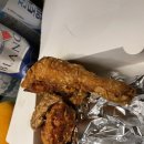 NR-43[천호대로]-상-53 | 맛집 #아차산떡볶이 #아차산곱창 #아차산오뎅 #아차산치킨 #아차산만두 다 먹어본 솔직한 후기 #내돈내산