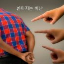 다움심리상담연구소