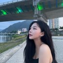 슬기로운맥주창고강원영월점