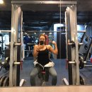 몬스터핏189 이미지