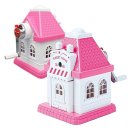 영민하우스 이미지