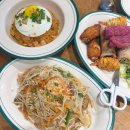 성수이로12길 | 성수 쌀국수 맛집 노이 성수점 점심 혼밥 추천 재방문 후기