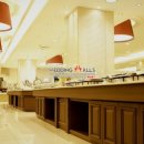 제이오스티엘 이미지