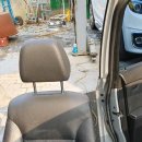 금호정비서비스(주) 이미지