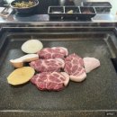 대돈집