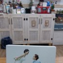 상동미소거리 이미지