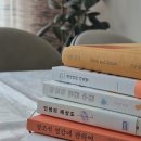 2021 독서캠프 | 미션캠프 6개월 독서캠프 후기 (+컨셉진, 클로즈업캠프) - 2025.12. 현재 파산사태