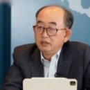 스타일미의원