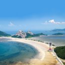 지수만풍천민물장어 이미지