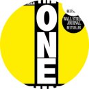 한글-work141 | [젤로벨로 독서후기] 원씽 The One Thing