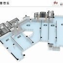 운정 아르젠 이미지