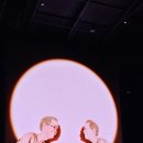 디자인바나나 | [부산 전시 후기] 신화: 시작하는 이야기 – 예술 속에서 가구 디자인의 영감을 찾다