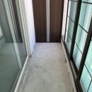 완산방-3 이미지