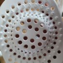 센트럴아이안과의원 이미지