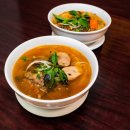 으뜸50안경홍대점 이미지