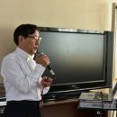 행복나눔전문요양원 이미지