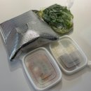 강동구 배달 맛집, 갱상도 파절이대패삼겹 천호점 세트메뉴 후기