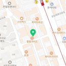 아이델성형외과의원 이미지