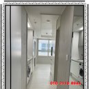 푸르지오퍼스트공인중개사사무소 이미지