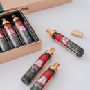 원어린이집 | 어린이집추석선물 2만원대 추석 명절 선물 추천 후기