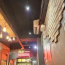스트레스 타파 뮤직난타 | 수능 스트레스 타파~~ 서울 놀거리 핫플... "홍대 놀거리 투어~~"홍대 비트포비아 던전101 방탈출 게임...