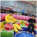 옥암초등학교 이미지