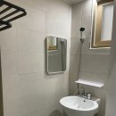 참소정 | 대천해수욕장 내돈내산 신축 깨끗한 펜션 추천